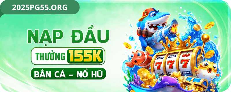 PG55