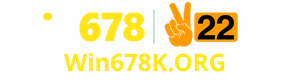 Win678